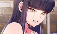 第52話的封面的封面