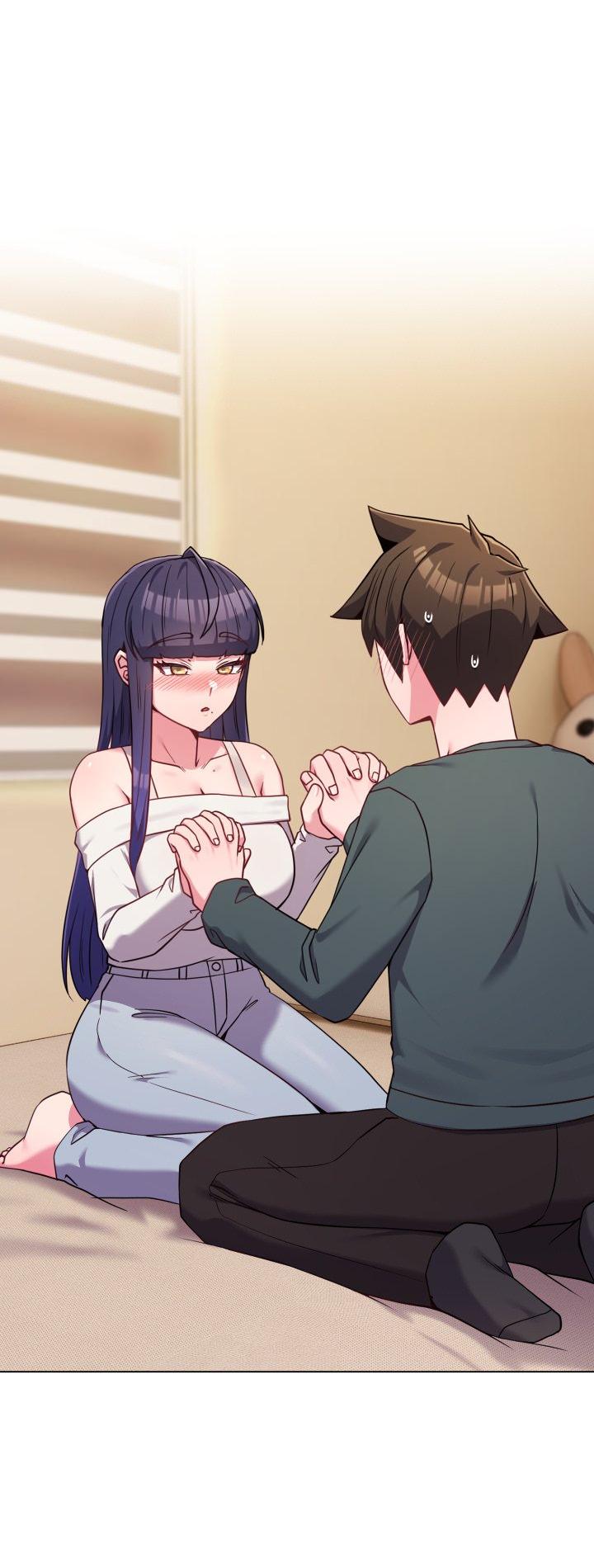 第54話
