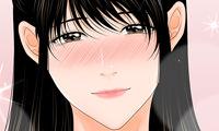第37話的封面的封面