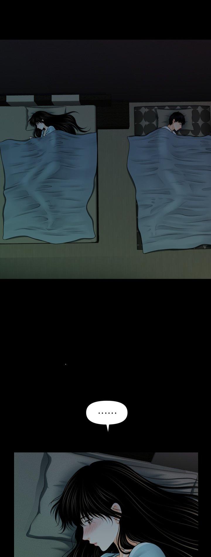 第38話