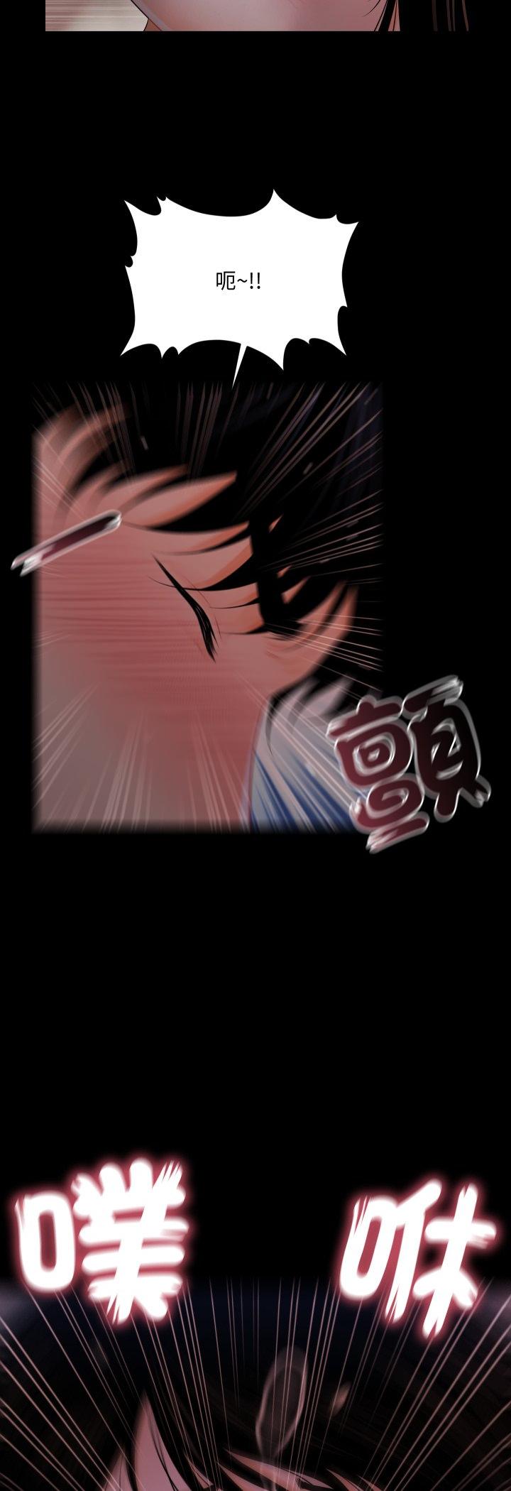 第40話