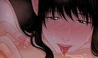 第40話的封面的封面