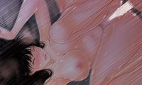 第41話的封面的封面