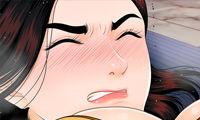第42話的封面的封面