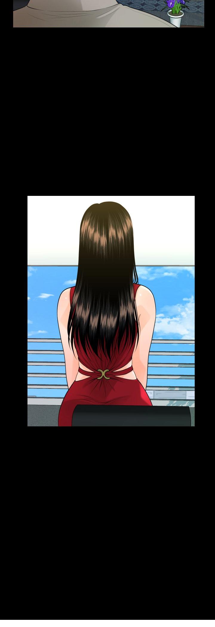 第47話