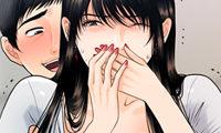第50話的封面的封面