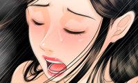 第56話的封面的封面