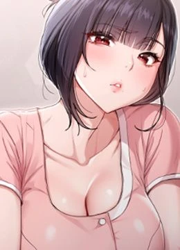 第1話 - 吸精氣的吸血鬼的封面的封面