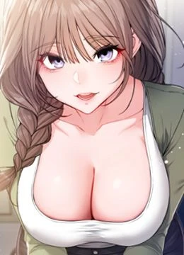 第3話 - 妳是不是又想要啦?的封面的封面