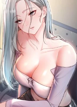 第8話 - 學姐，妳這是在玩火的封面的封面