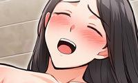 第10話的封面的封面