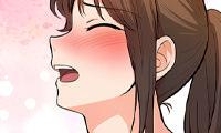 第11話的封面的封面