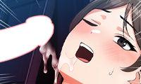第14話的封面的封面