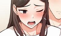 第15話的封面的封面