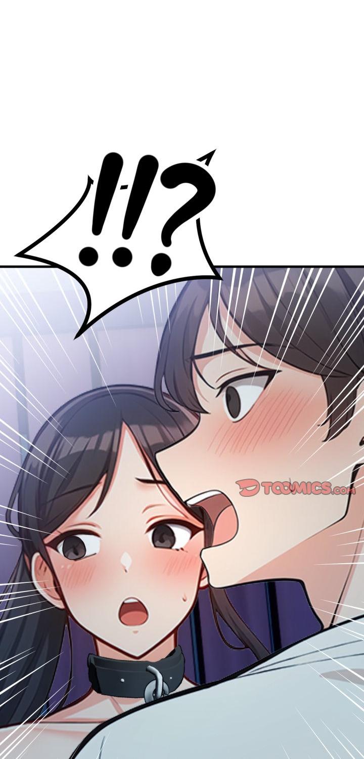 第17話