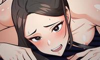 第17話的封面的封面