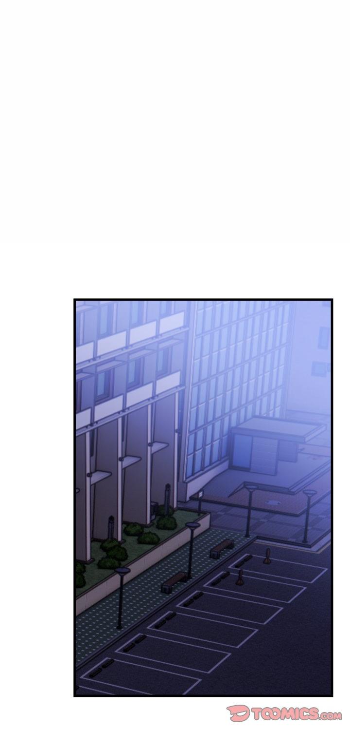 第18話