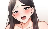 第18話的封面的封面