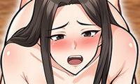 第20話的封面的封面