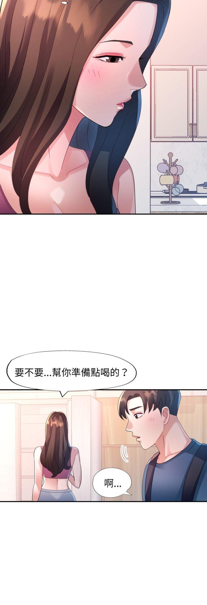 第10話