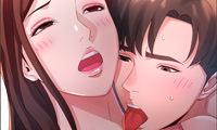 第10話的封面的封面