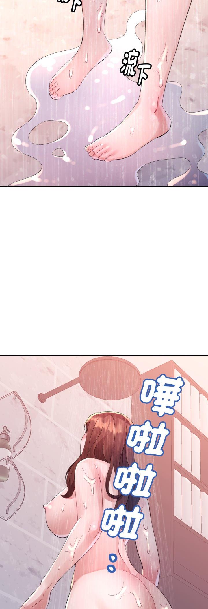 第15話