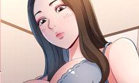 第16話的封面的封面