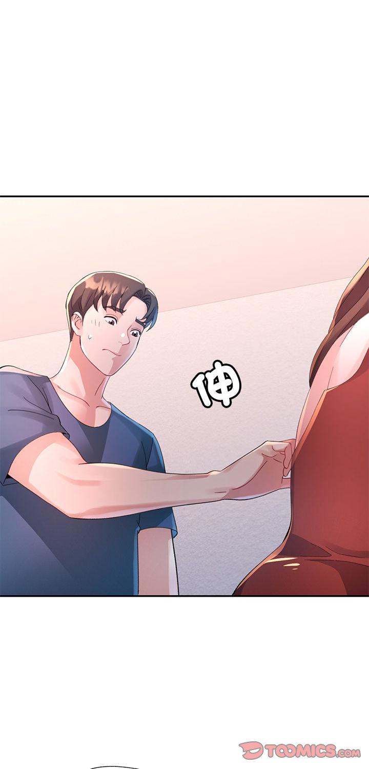 第17話