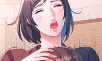 第17話的封面的封面