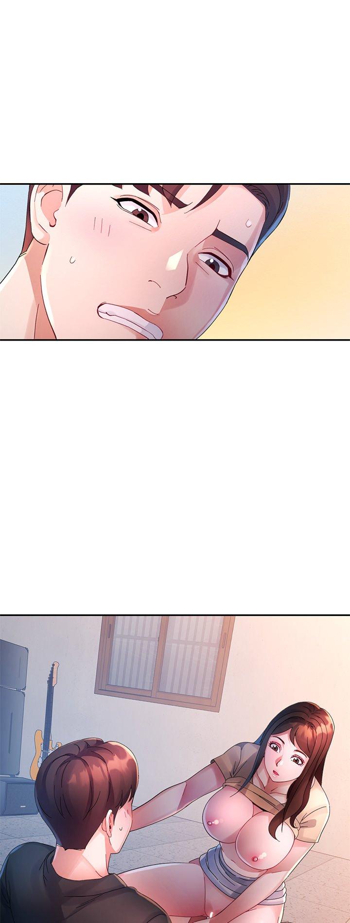 第20話