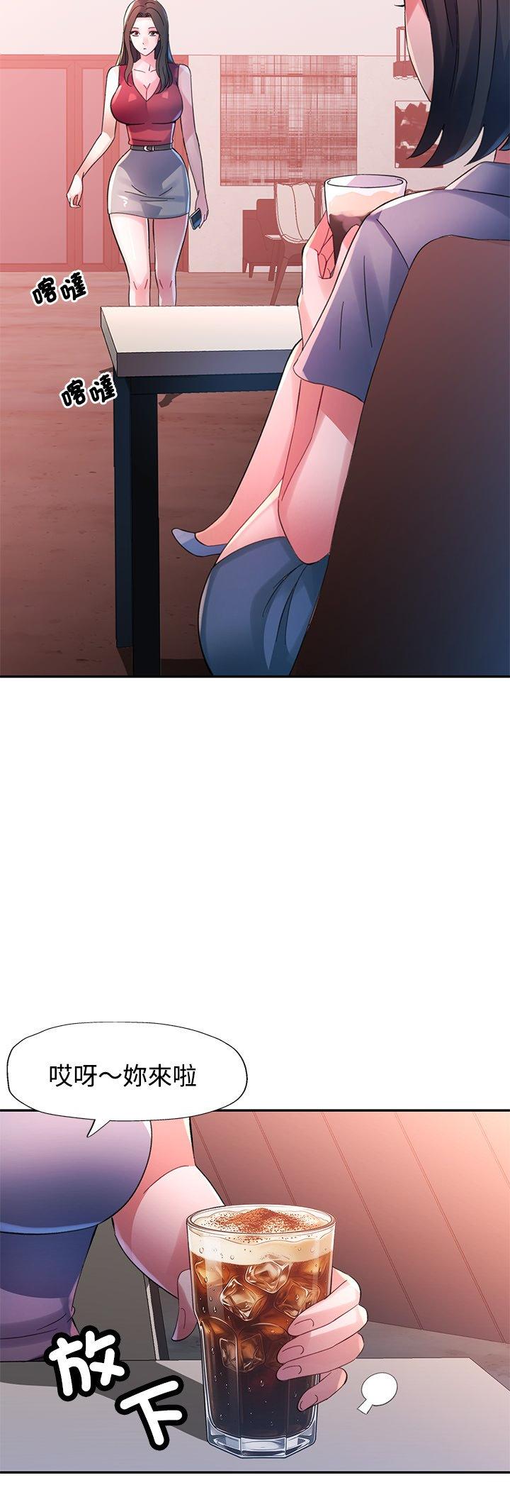 第22話