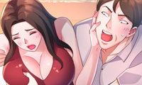 第24話的封面的封面