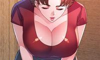 第29話的封面的封面