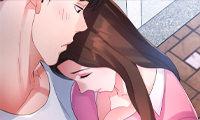第30話的封面的封面