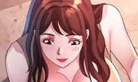 第31話的封面的封面