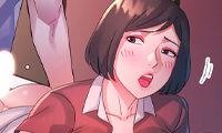 第32話的封面的封面