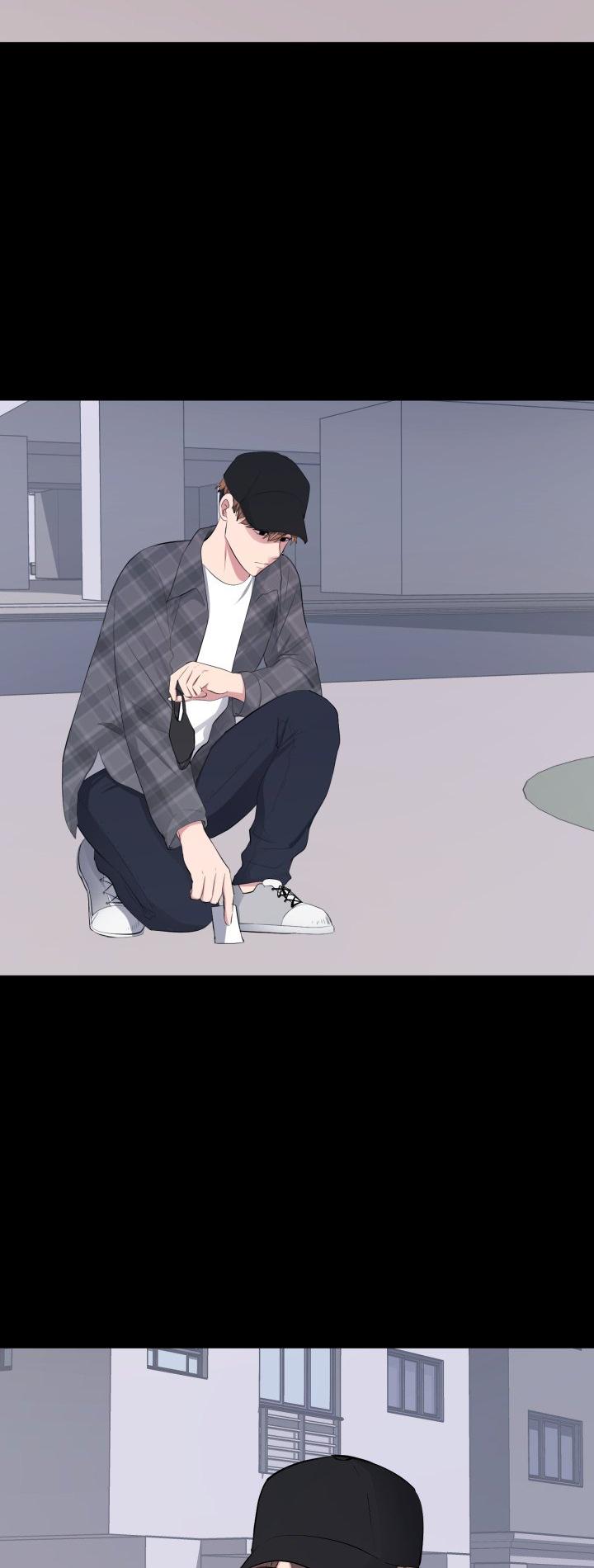 第18話