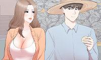 第24話的封面的封面