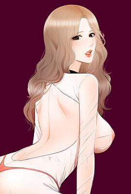 豪門千金的男人