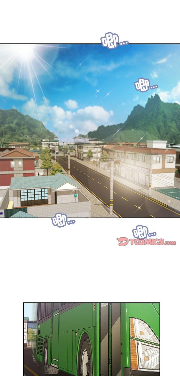 第10話