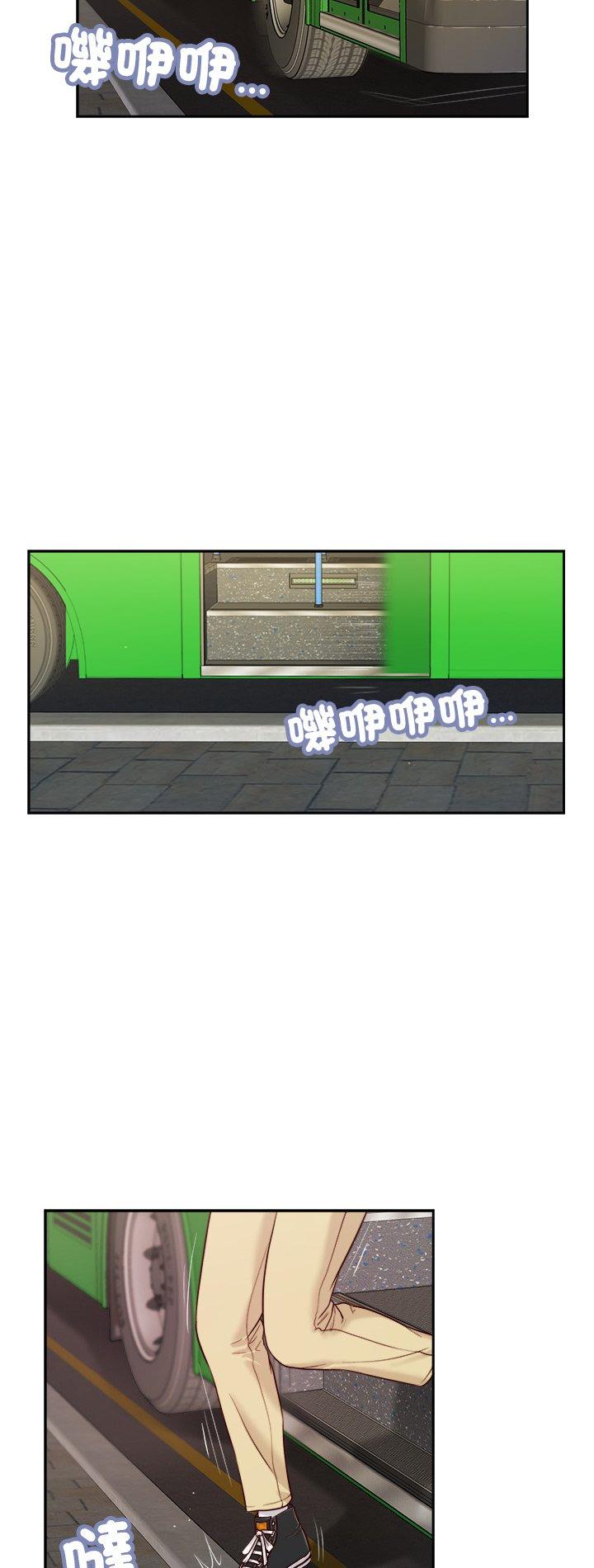 第10話