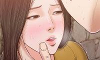 第13話的封面的封面