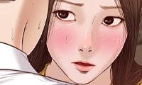 第14話的封面的封面