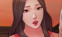 第19話的封面的封面
