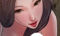 第21話的封面的封面