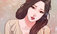 第26話的封面的封面