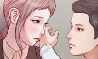 第27話的封面的封面