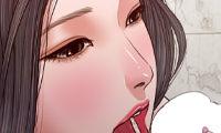 第28話的封面的封面