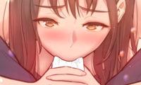 第8話的封面的封面