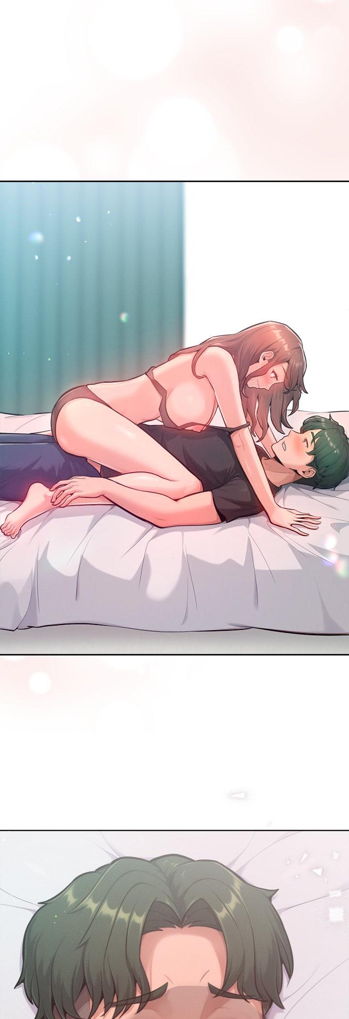 第10話